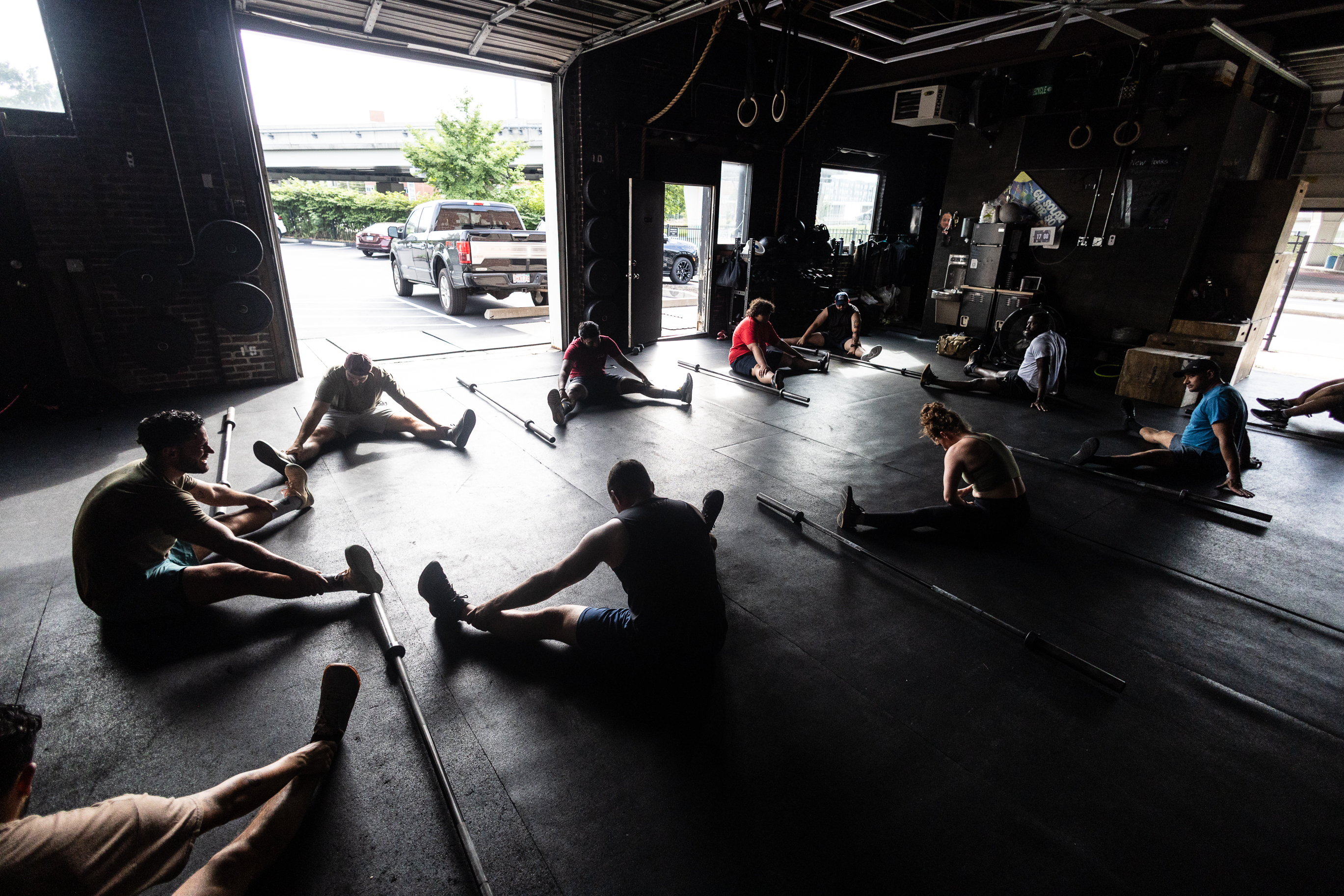 Jason Williams SoulDopePro